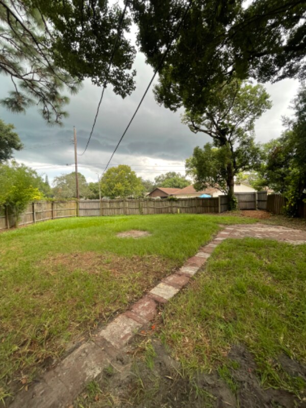 290 Golden Days Dr 290 Golden Days Dr Casselberry FL 32707