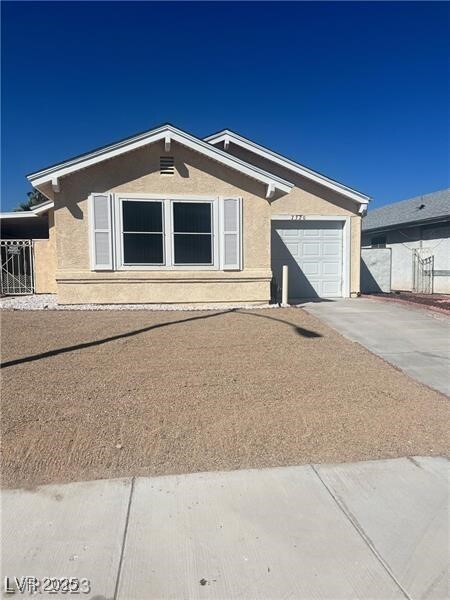 Building Photo - 7320 Empress Dr