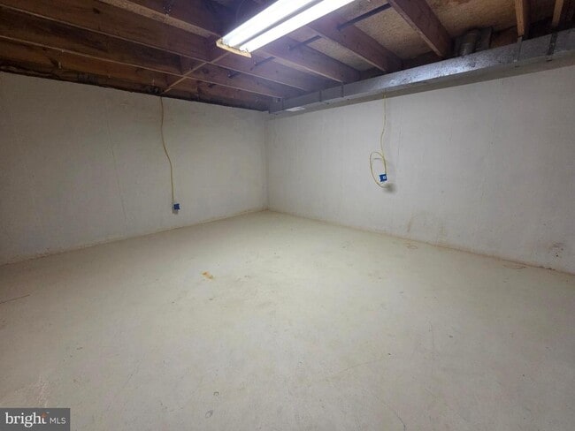 Building Photo - 2220 Cedar Mill Ct