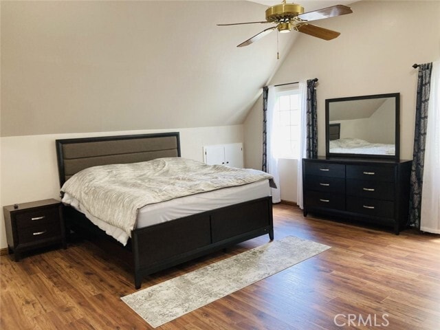 Building Photo - 264 N Fairway Dr