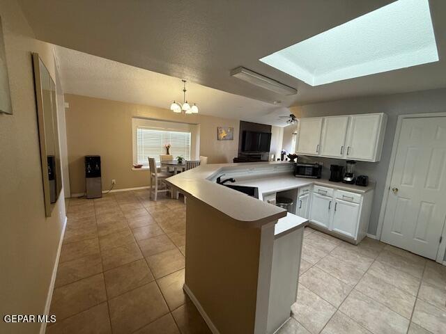 Building Photo - 5353 Colin Powell Ave