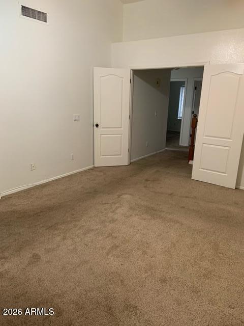 Building Photo - 1338 E Encinas Ave