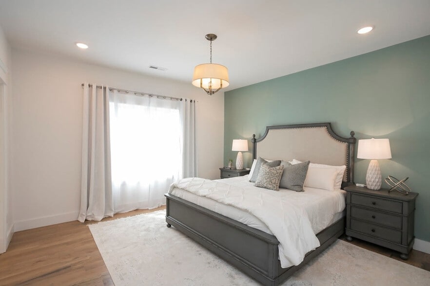 Building Photo - 106 Walnut Hill Dr