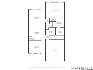 Building Photo - 2449 McCrae