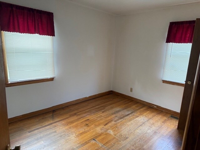 Building Photo - 1117 Tamm St