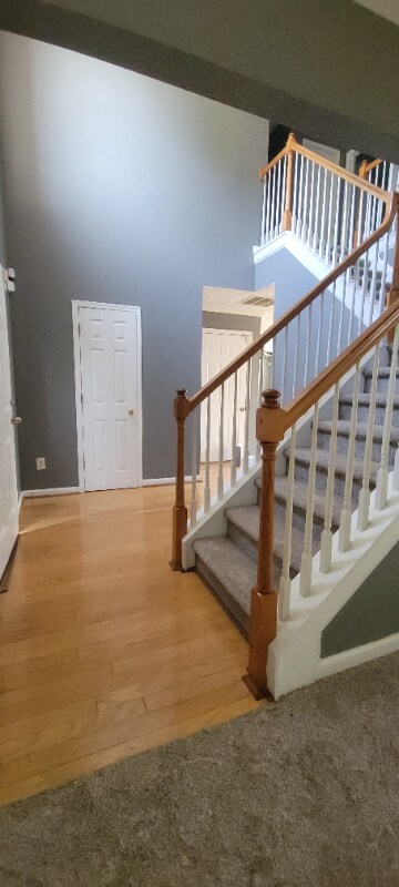 Building Photo - 1650 Ivey Pointe Ct