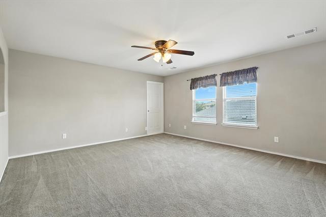 Building Photo - 500 Foxcraft Dr