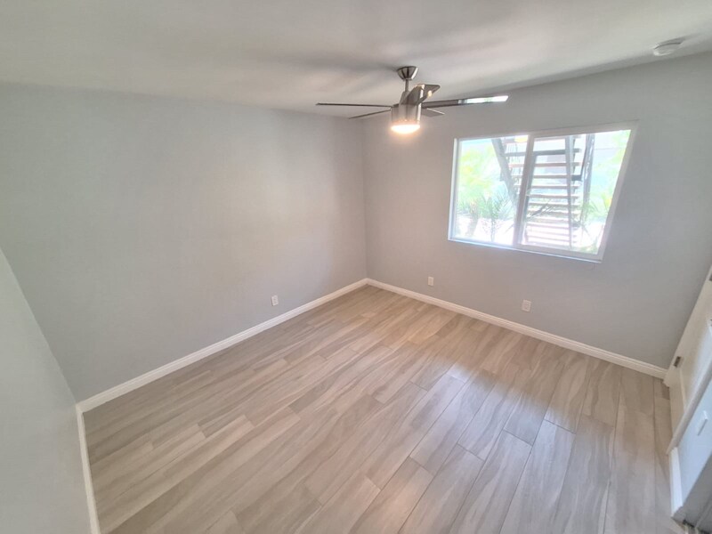 Building Photo - 4660 Kester Ave