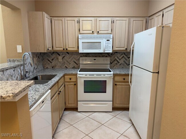Building Photo - 23710 Walden Center Dr