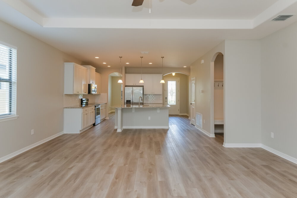 Building Photo - 12524 Ballentrae Forest Dr