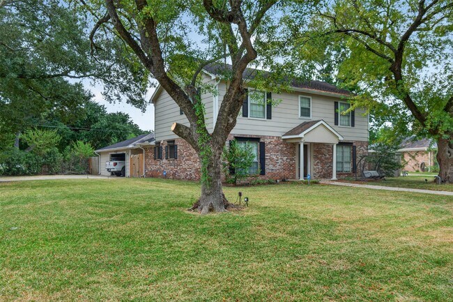 Building Photo - 1503 Shannon Valley Dr