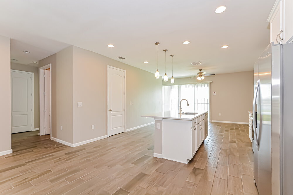 Building Photo - 281 Alford Dr