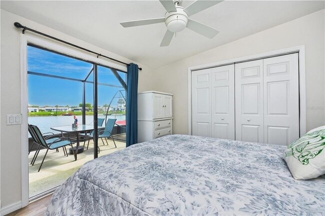 Building Photo - 6115 Shearwater Dr