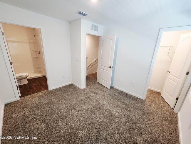 Building Photo - 123 Palmetto Rdg Rd