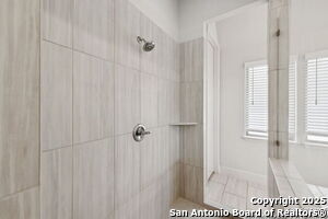 Building Photo - 1018 Quemada Rnch