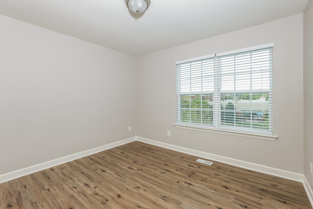 Building Photo - 1205 Heritage Links Dr