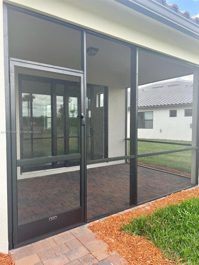 Building Photo - 4139 Silver Maple Wy