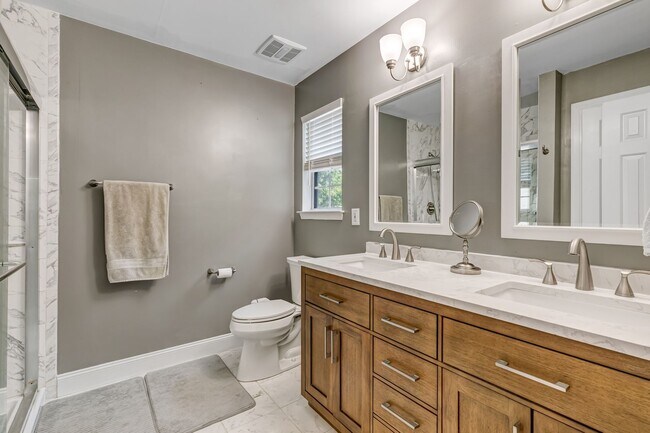 Building Photo - Call Sabrina Thomas at 757-767-0767 for more information