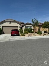 Building Photo - 43648 Giorno Ct