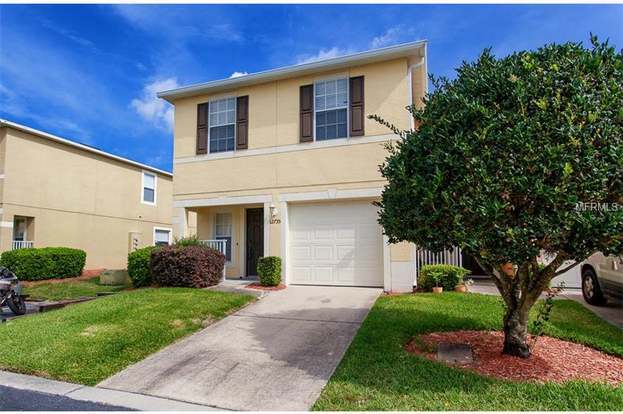 Primary Photo - 12735 Somerset Oaks St