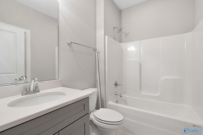 Building Photo - 190 Kearny St