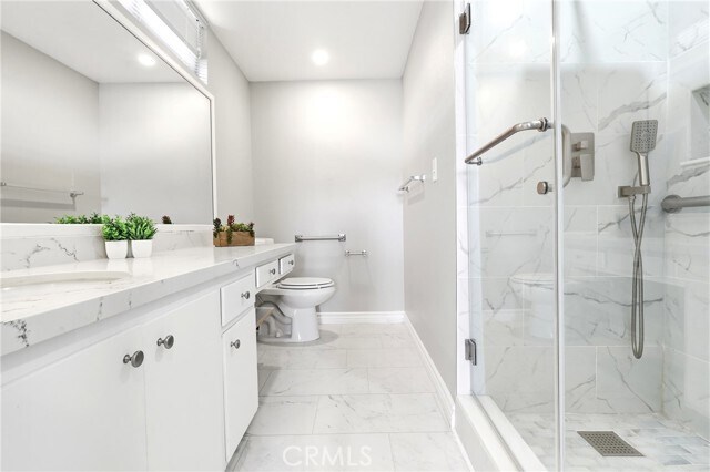 Building Photo - 2652 College