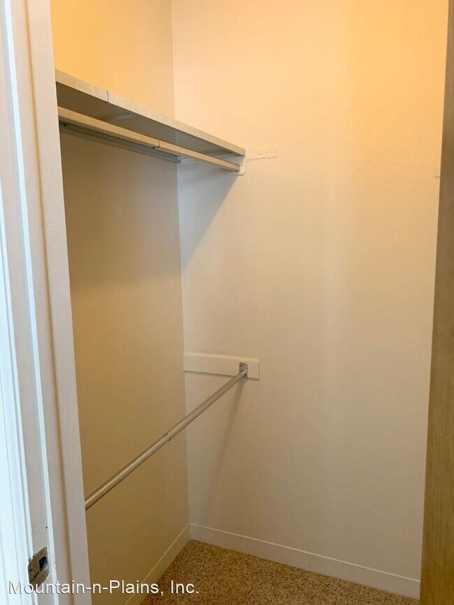 Building Photo - 1 br, 1 bath House - 1309 Kirkwood Drive #507