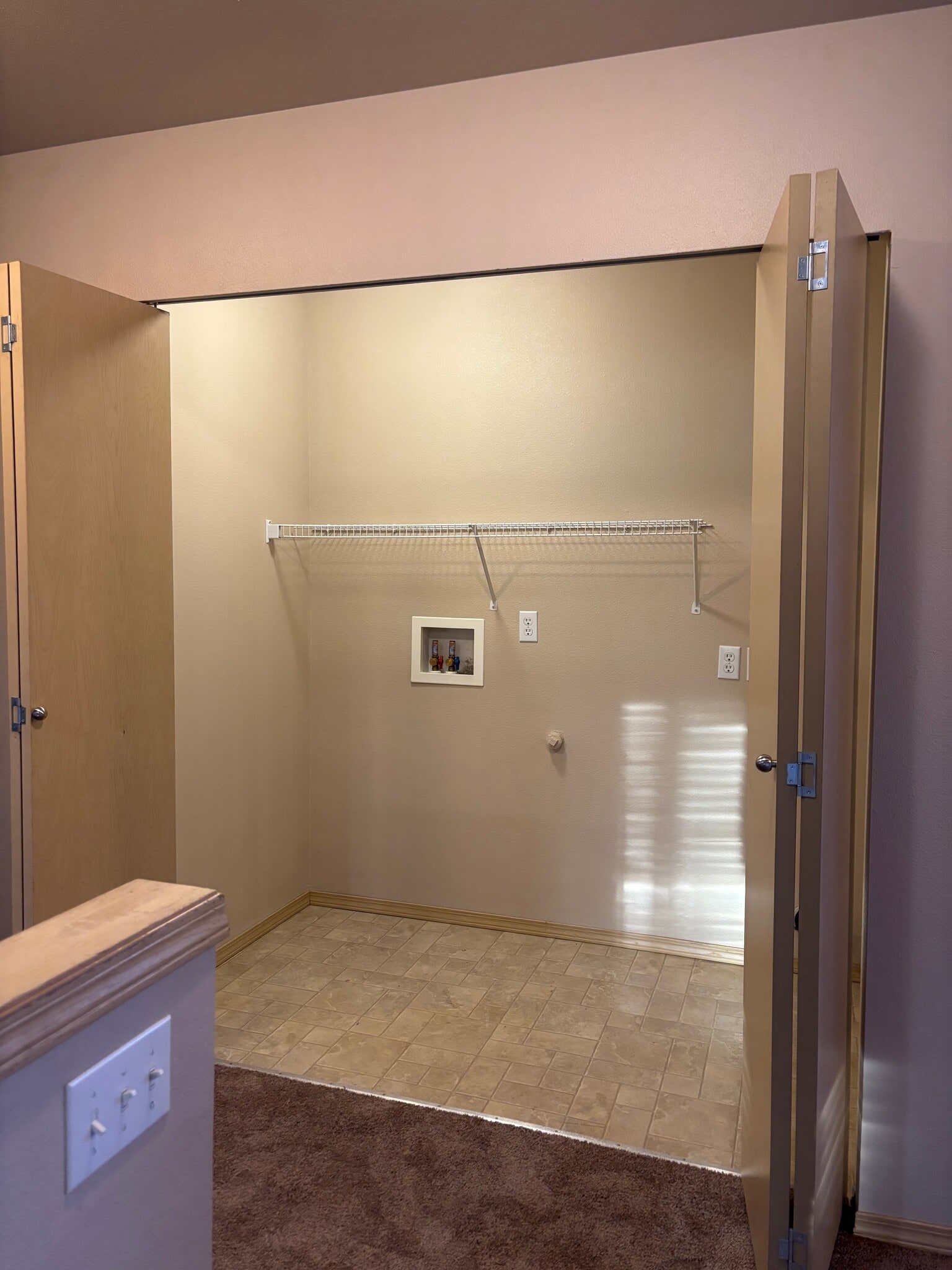 Building Photo - 9903 197th Ave E