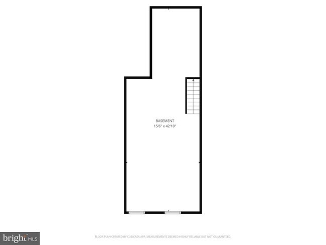Building Photo - 28 W Airy St