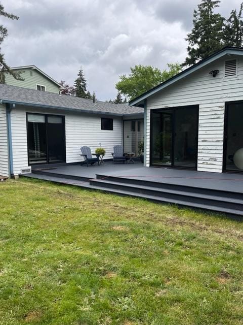 Primary Photo - 13235 SE 160th Pl