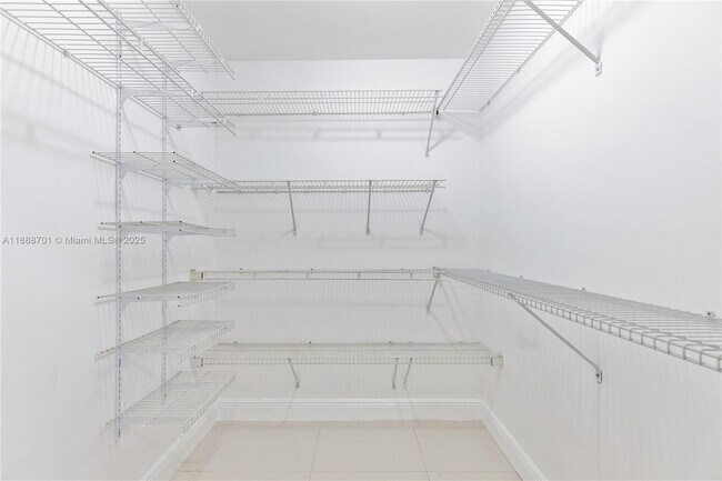 Building Photo - 8110 SW 188th St