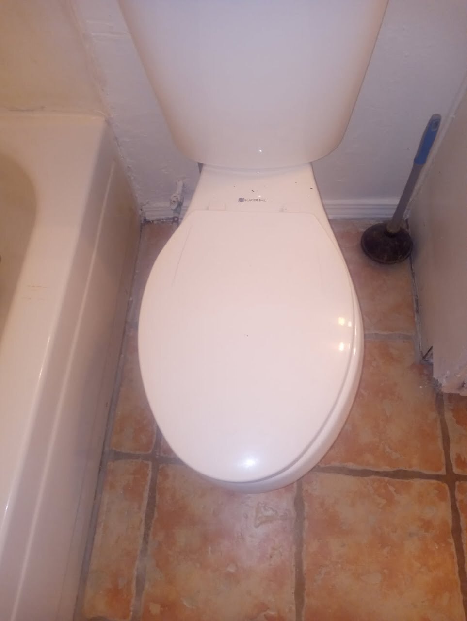 Building Photo - 2217 Dunkee Way