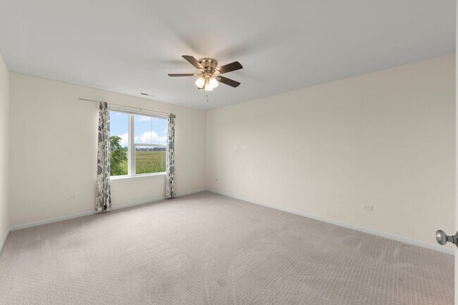 Building Photo - 4200 Calder Ln