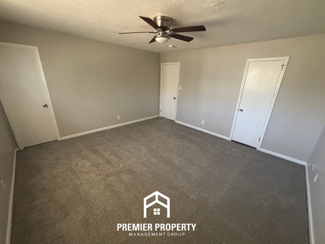 Building Photo - Charming 3BR Birmingham Home w/ Hardwood Floors, Brick Fireplace & Spacious Backyard