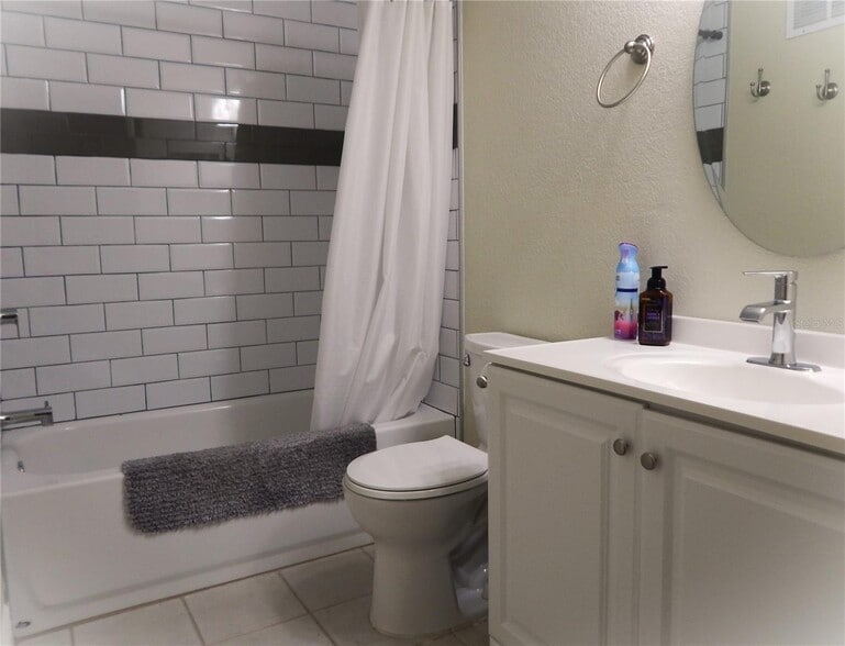 Building Photo - 4850 51st St W