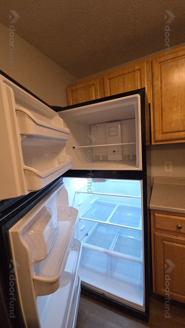 Building Photo - 62 Constitution Dr