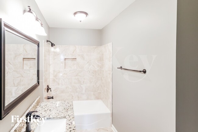 Building Photo - 4383 Wind Song Ct