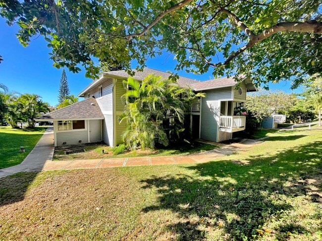 Building Photo - ***Reduced rate for the first 6 months!! $2550/month for the first 6 months - $2750/month for the...