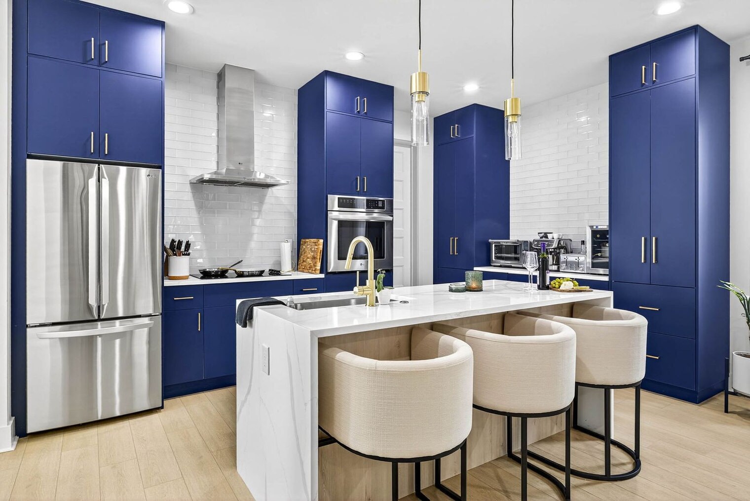 Building Photo - 1200 E Jean St