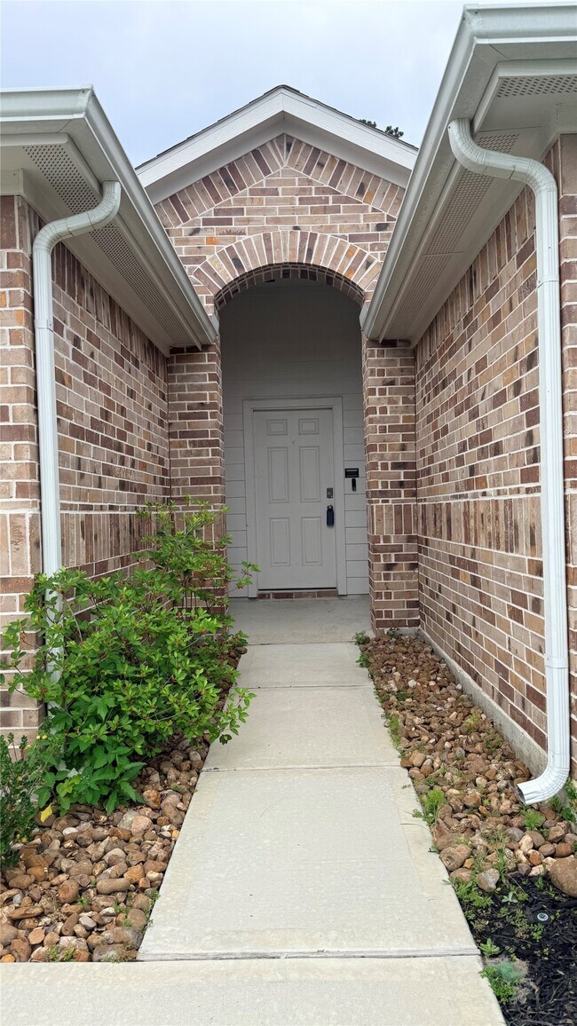 Building Photo - 21521 Starry Night Dr