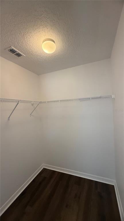 Building Photo - 15 Renshaw Dr