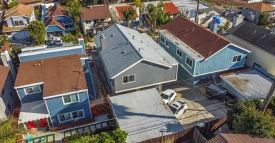 Building Photo - 34051 Silver Lantern St