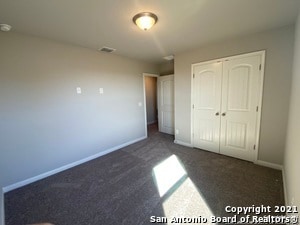 Building Photo - 1378 Rios Bend Dr