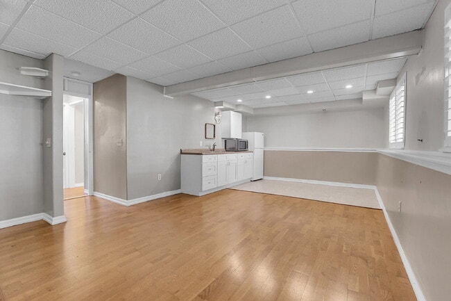 Building Photo - $3,195 - 4 Bed, 2 Bath Home in Broomfield ...