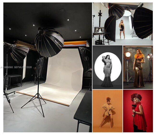 Building Photo - 4860 SW 161st Ln