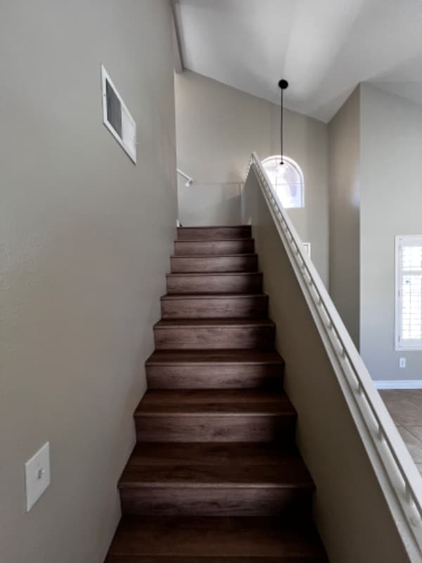 Building Photo - 44892 Marge Pl