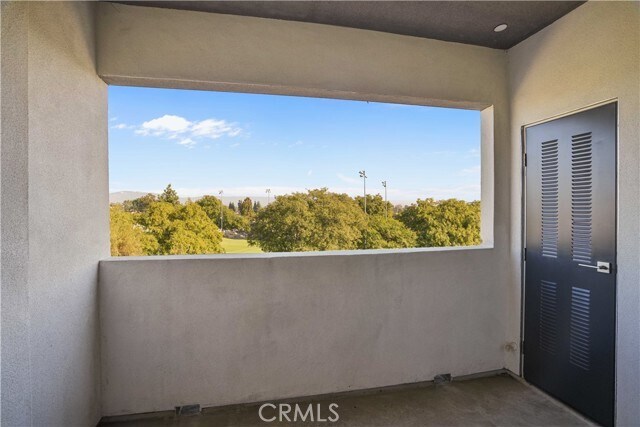 Building Photo - 8750 Sepulveda Blvd