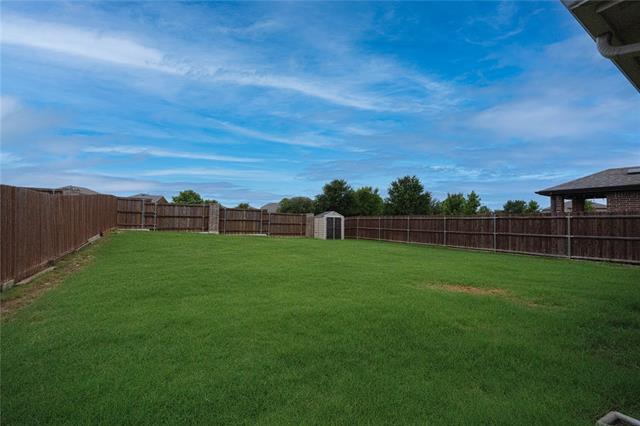 Building Photo - 4319 Cordata Dr