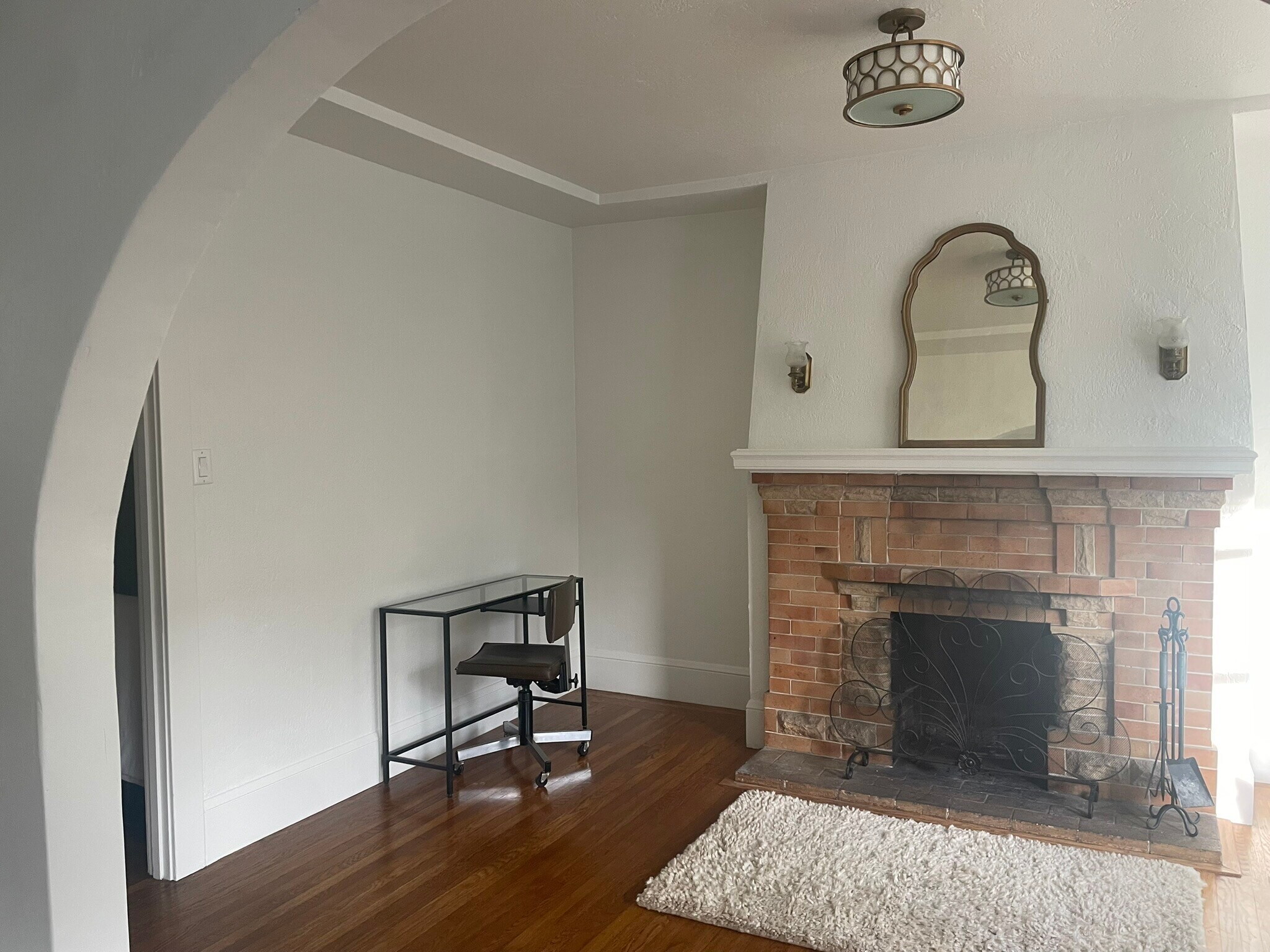 Building Photo - 244 30th St