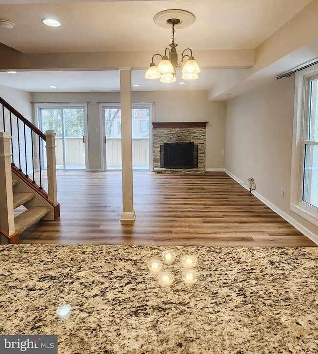 Building Photo - 5451 El Camino